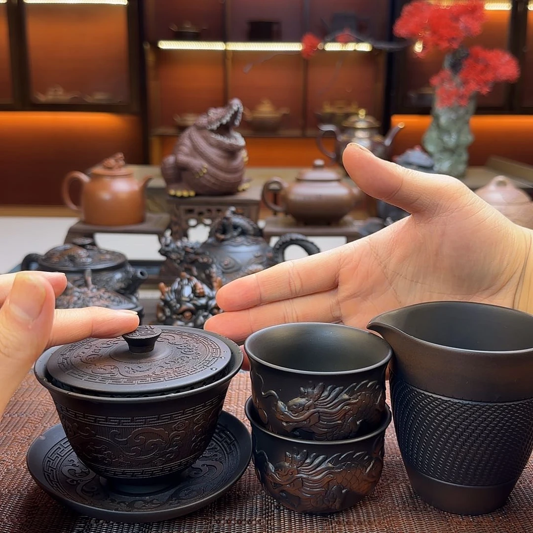嗯哦哦哦哦哦哦哦哦