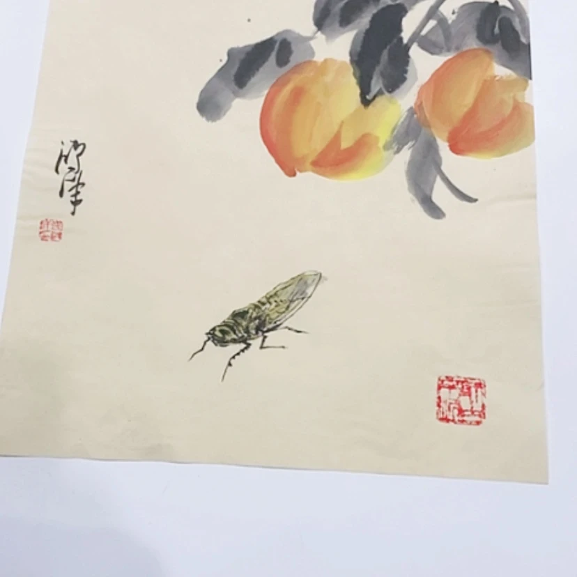 【闪购商品】一二三四五六七八九