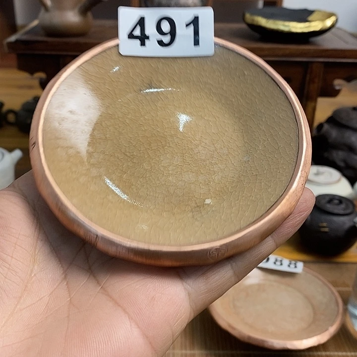 491杯托哈哈哈哈哈哈哈