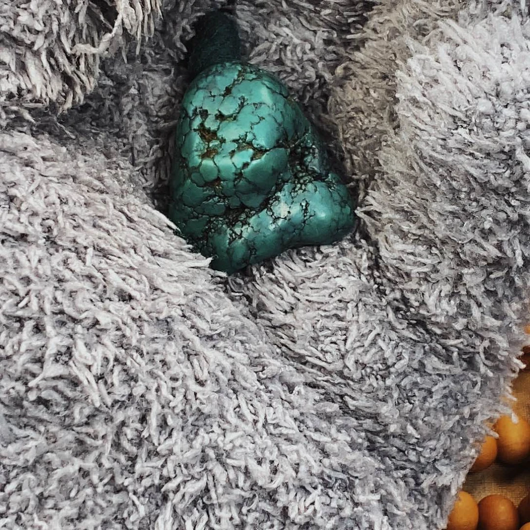 不**你啊啊啊啊啊啊啊啊啊啊啊