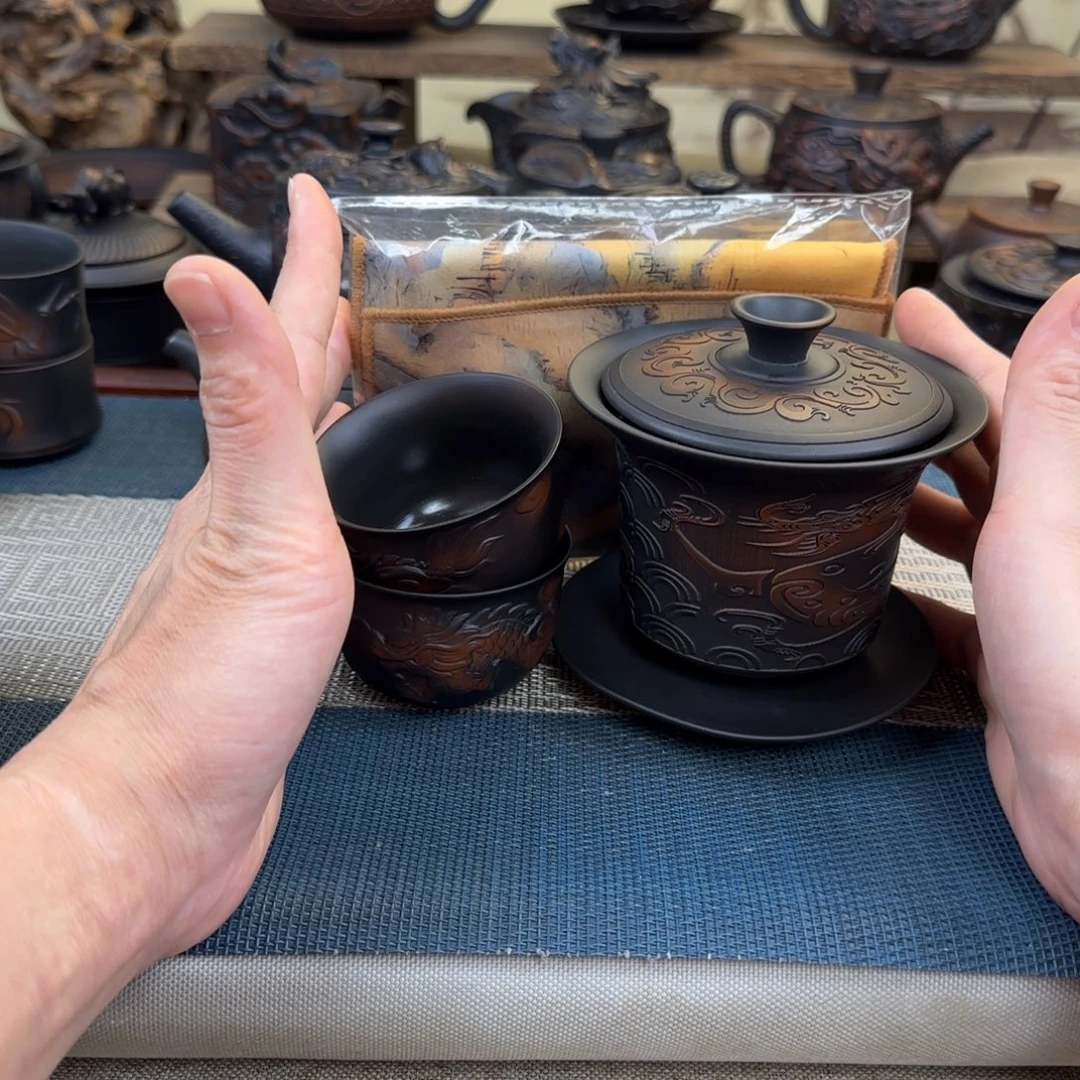 壶哈哈哈哈哈哈哈哈哈哈