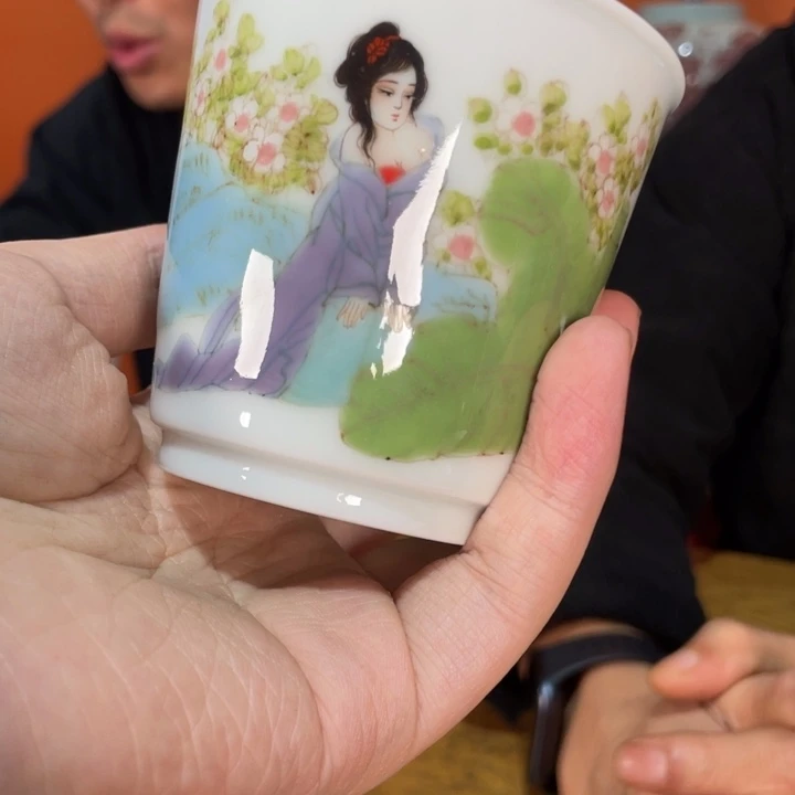 福利来啦，福利来啦