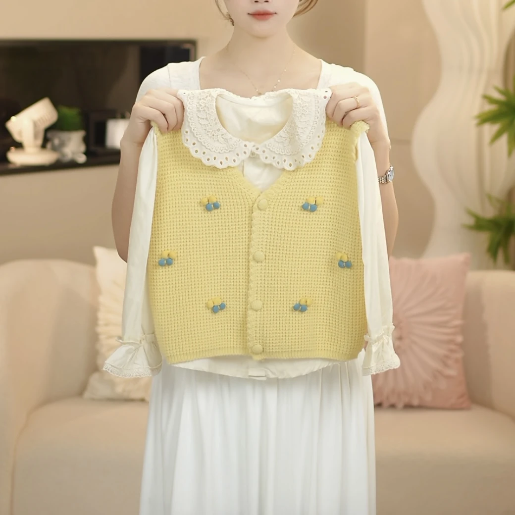 boboe/波波鹅2025春秋季新款女童套装时尚百搭上衣+裙子—Y4256