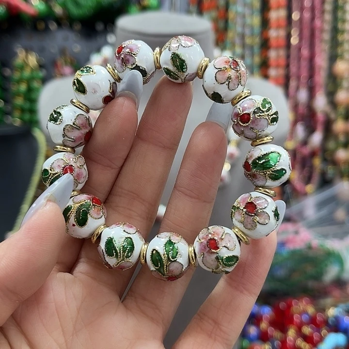 石英石铜合金锡合金铜合金