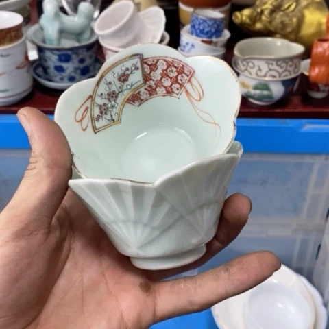 哈哈哈哈哈哈哈哈哈哈哈