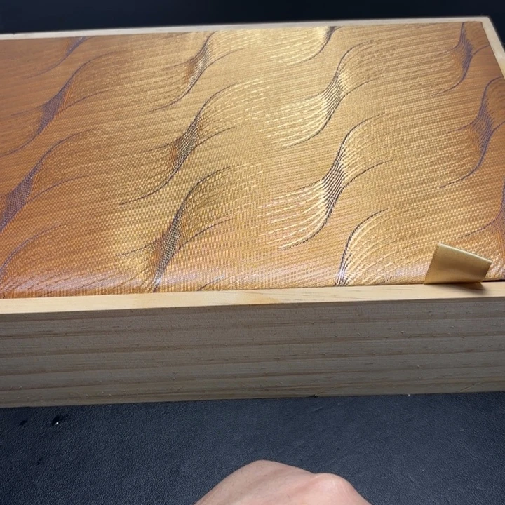 F***海主人杯主人杯定制款藏收