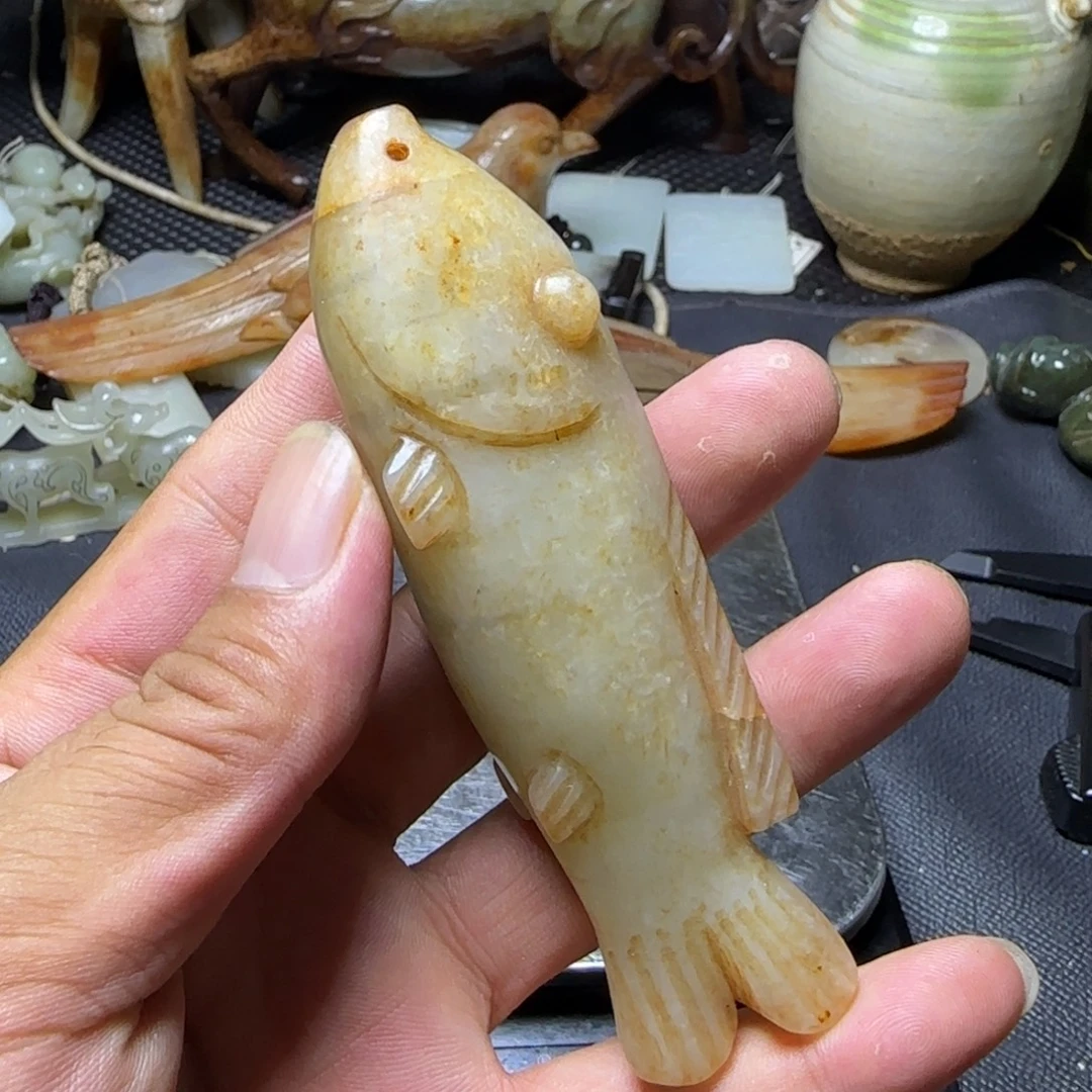 搪瓷白玉底通用链接