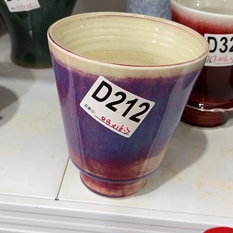 景德镇手工工艺制作