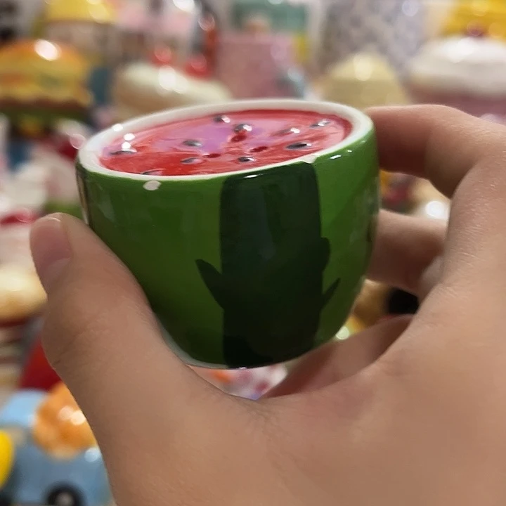 瓷片微瑕陶瓷陶瓷陶瓷陶瓷