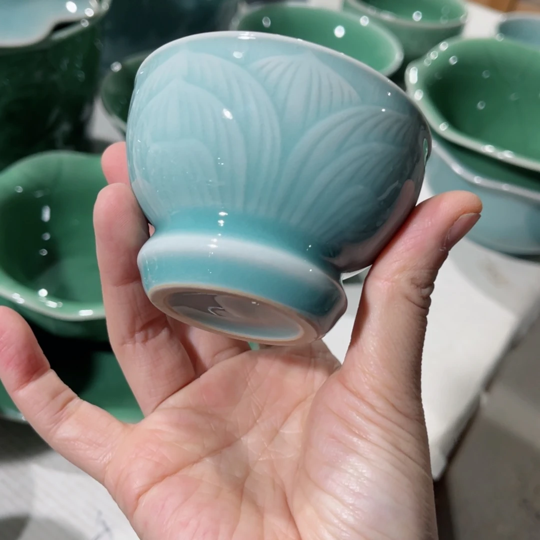 碗哈哈哈哈哈哈哈哈