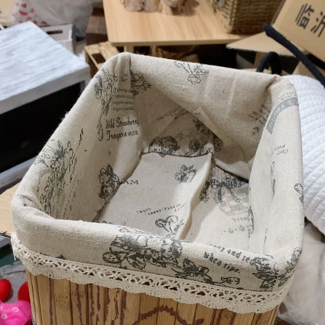 【闪购商品】翻盖塑料这是编号027