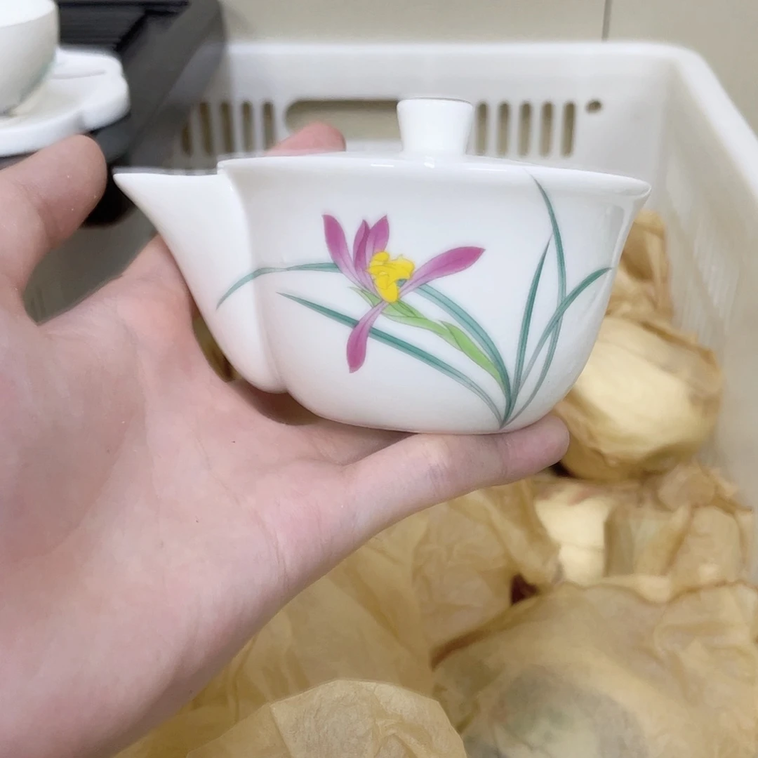 陶瓷陶瓷陶瓷茶具