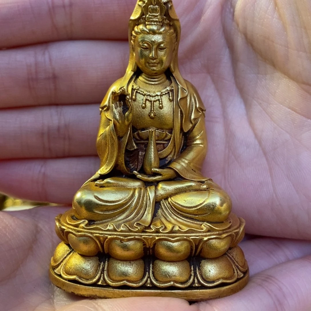 戒*福福福福福福福福福福福福