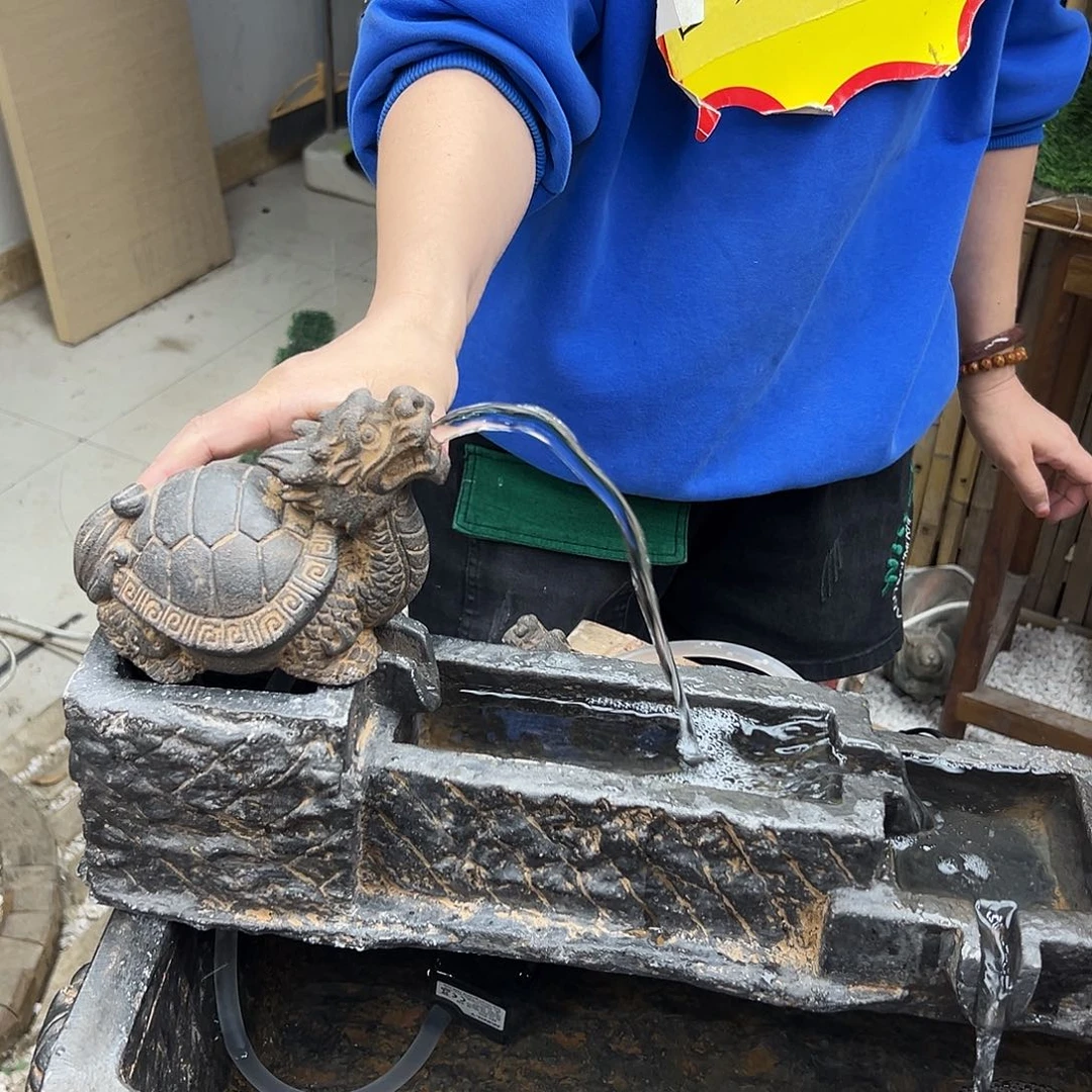 不带缸y1-09+y6-09