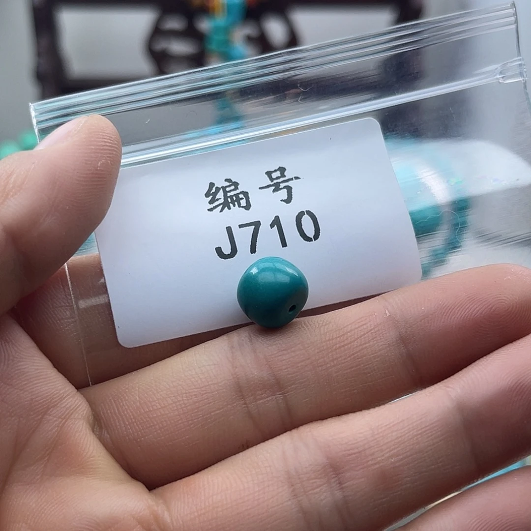 【阿吉甄选】湖北十堰原DIY矿10m老型