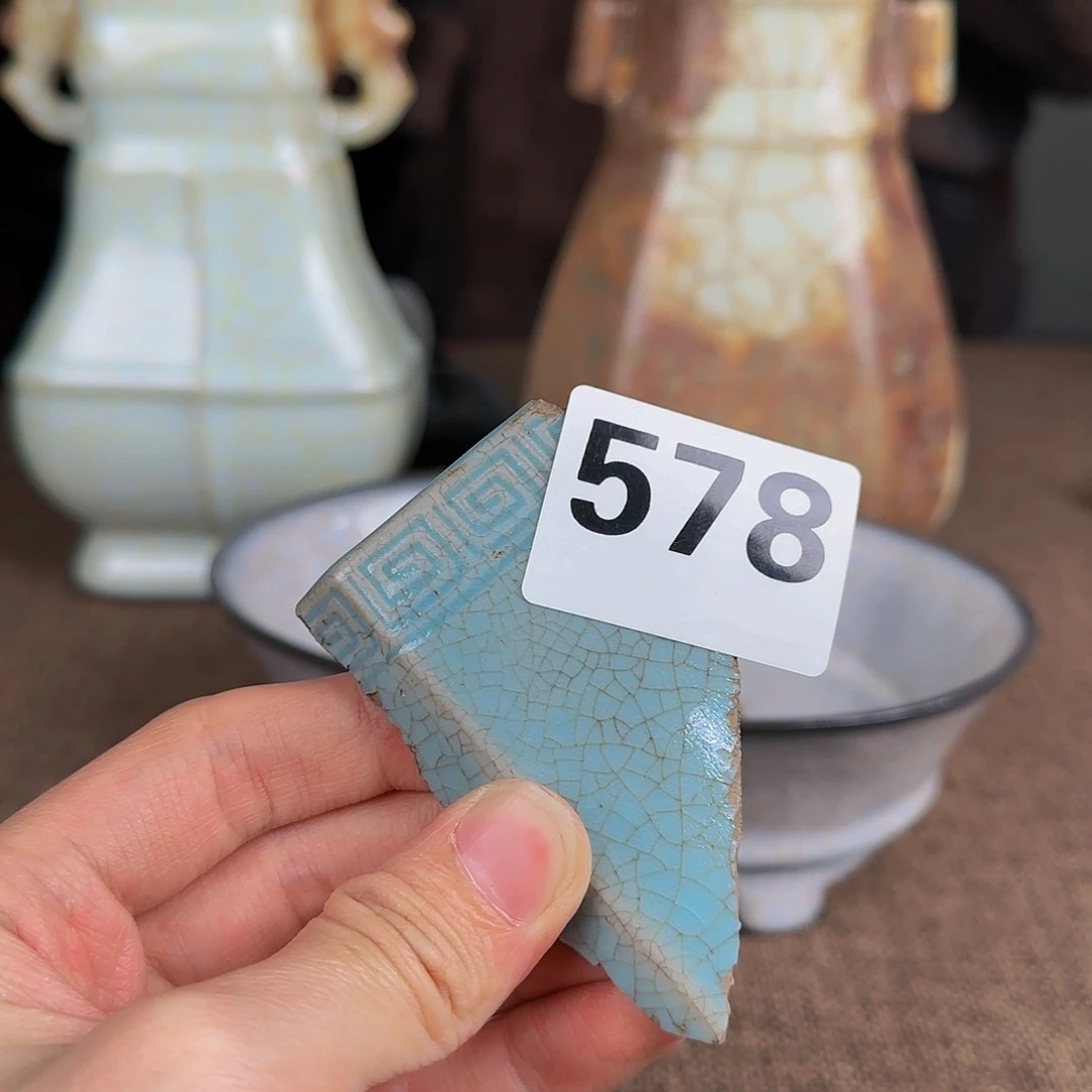 杯正能量满满的正能量