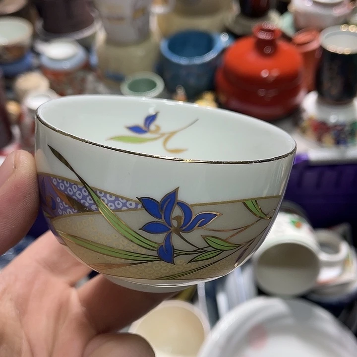 瓷片222222222222222222