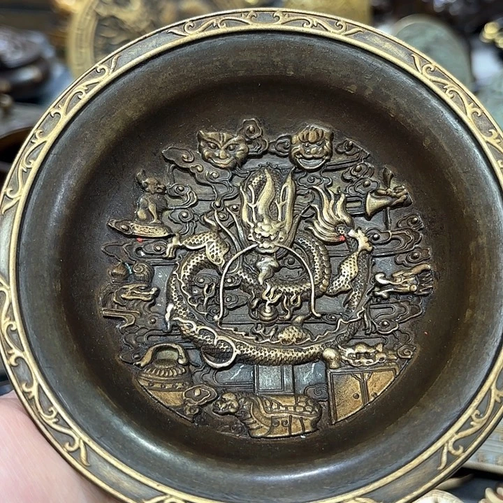 工艺品工艺品工艺品