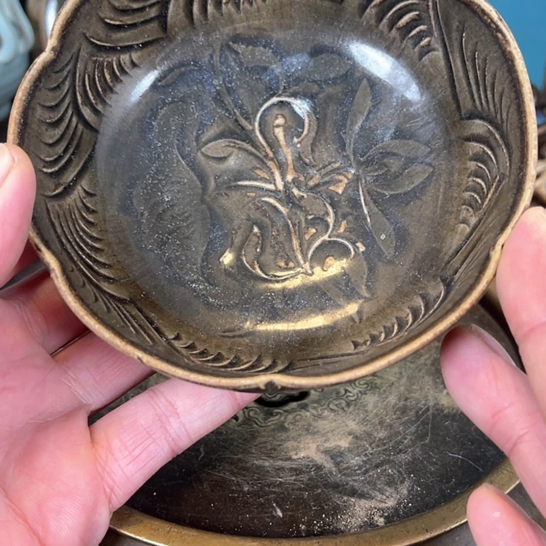 【闪购商品】瓷片瓷器瓷器瓷器瓷器