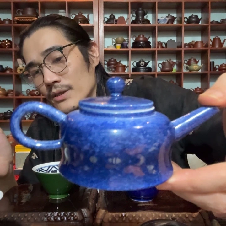 diheshibadannvguinvgui