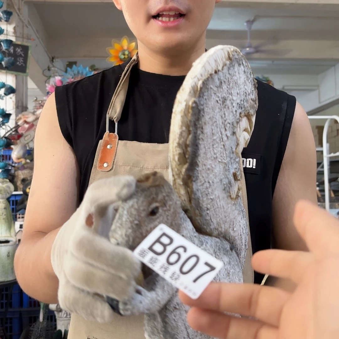 核桃木/黑胡桃（胡桃木）