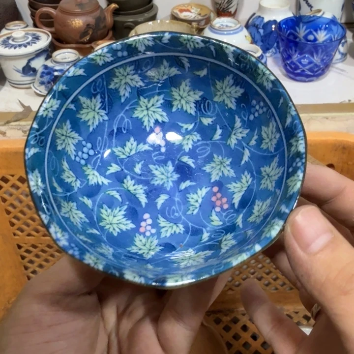 陶瓷推荐第二名20包邮