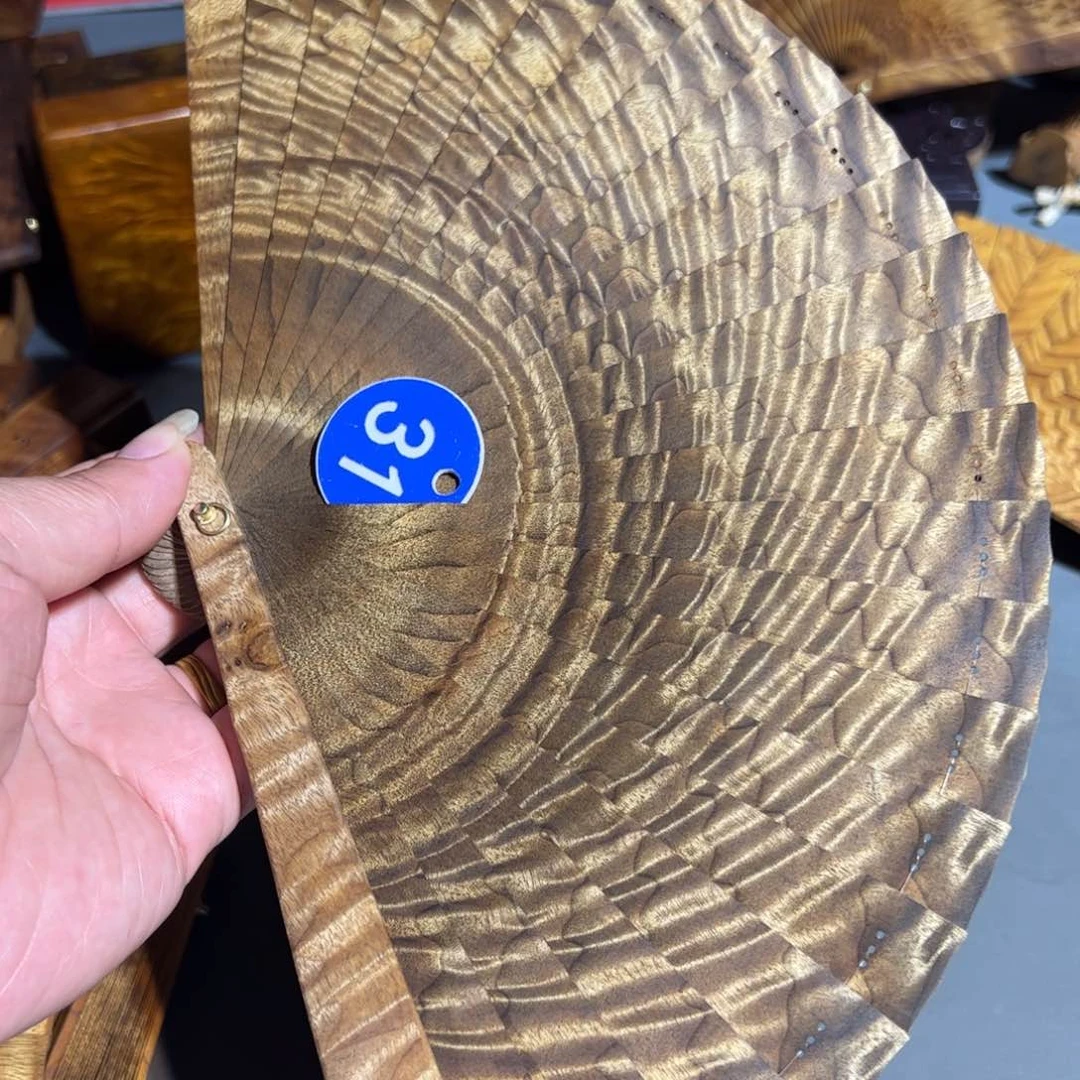 金丝楠苏*晴金丝楠木金丝楠木