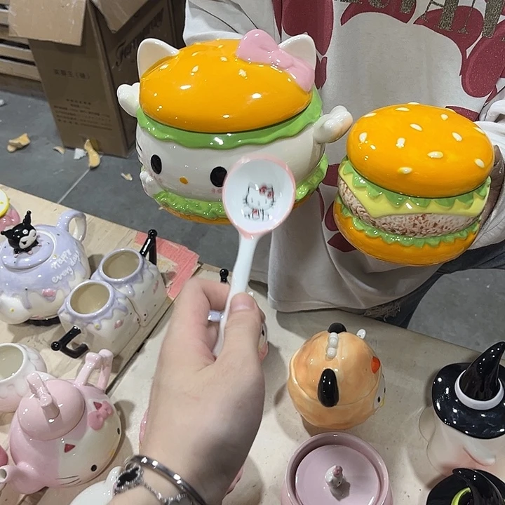 紫砂茶盘你在哪呢我想和