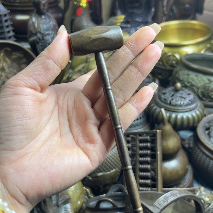 铜器666666666666666