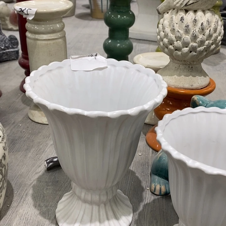 复古风格1558888800