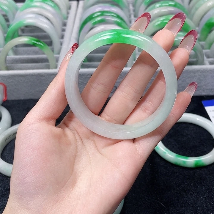 人***哥以图为准bei000000003