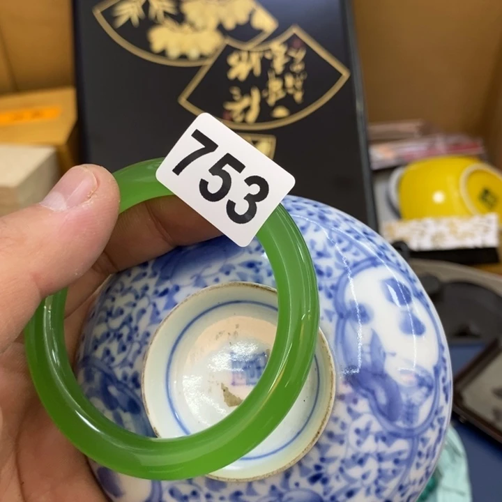 瓷片哦哦哦哦哦哦哦哦