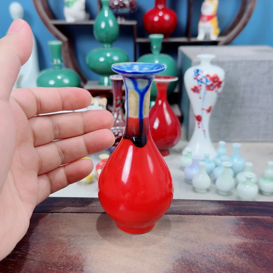 瓷片摆件摆件摆件摆件