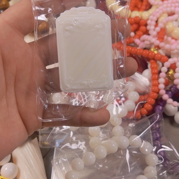 花梨木类花梨木牌子4乘6