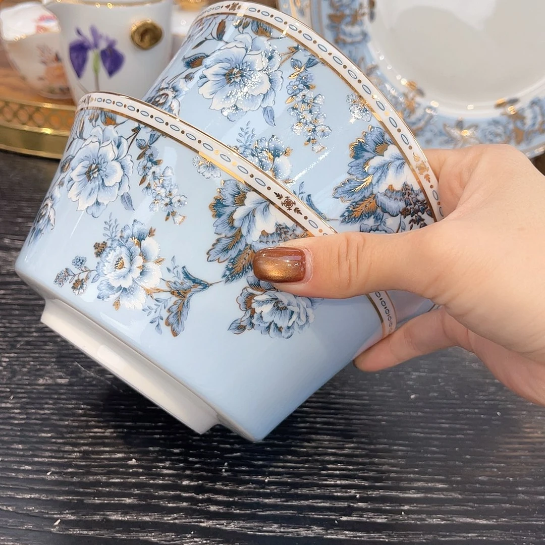 骨瓷面碗//////////