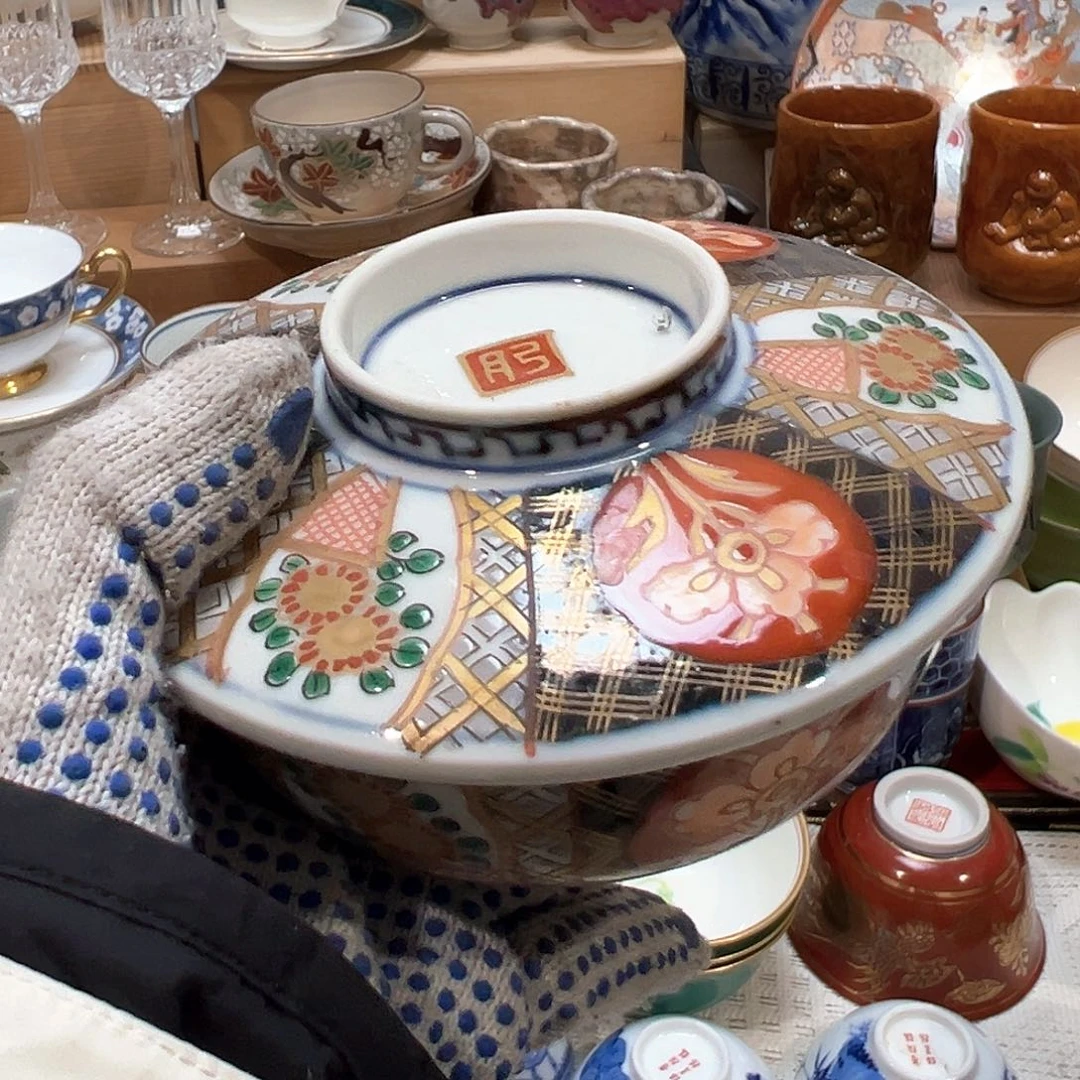 紫砂茶案感谢你对