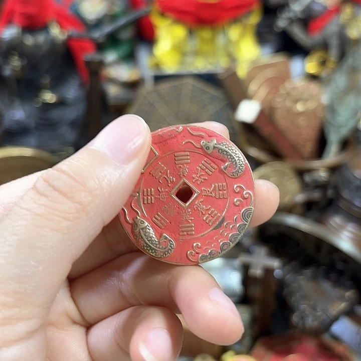 工艺品工艺品工艺品