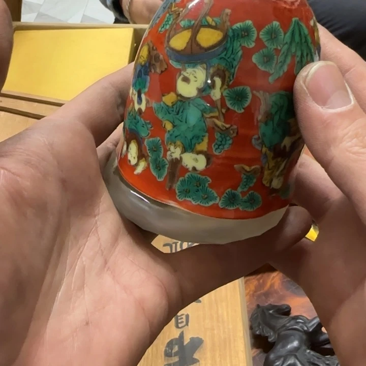 拂*哈哈哈哈哈哈哈哈