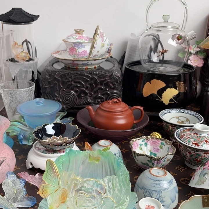 哈***9茶器茶器茶器茶器茶器茶器