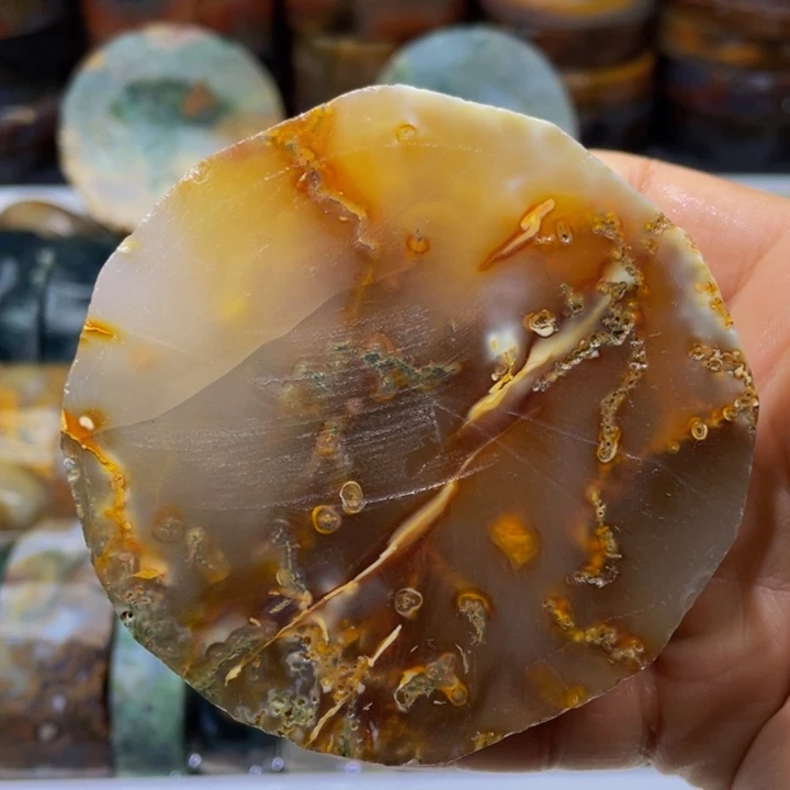 定制玛瑙定制玛瑙