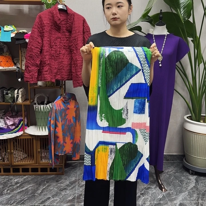 不退不换不退不换