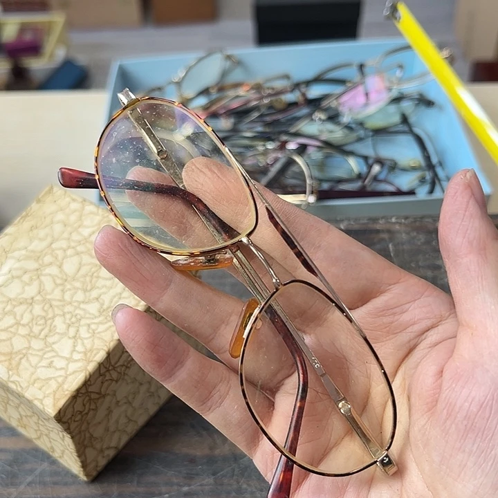 小甜甜的福利来啦