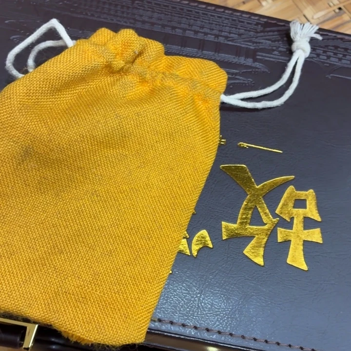 织绣哈哈哈哈哈哈哈哈哈