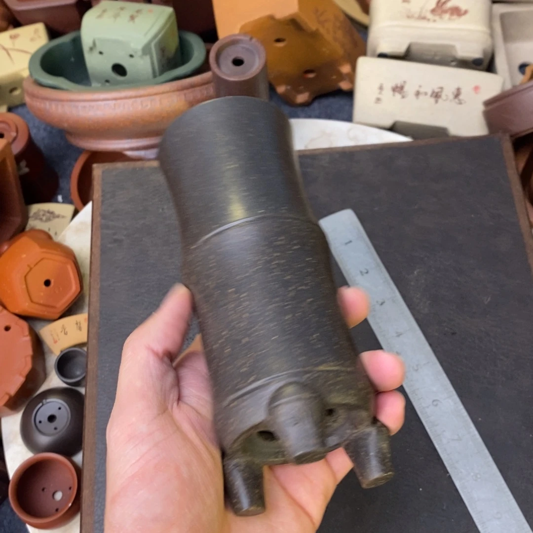 泥塑vvvvvvvvvvvvvv