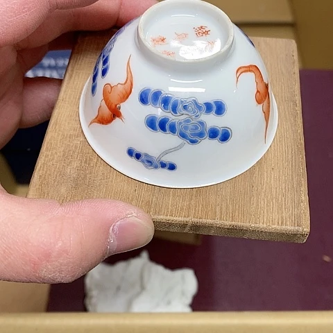 紫砂哈哈哈哈哈哈哈哈