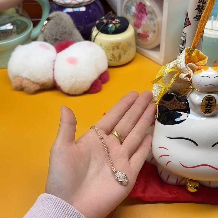 啊啊啊啊啊啊啊啊