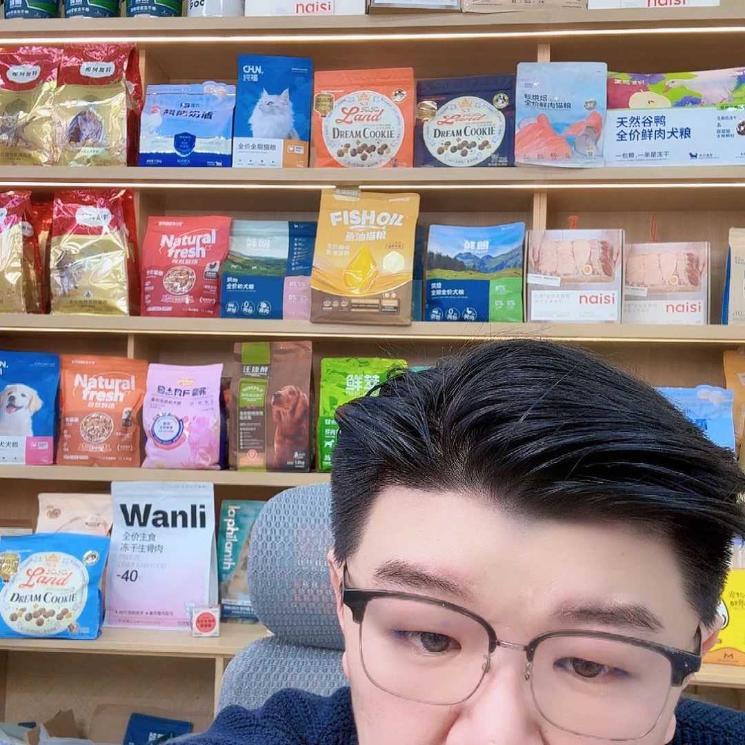 我***-塑料可口可乐可口可乐可口可乐