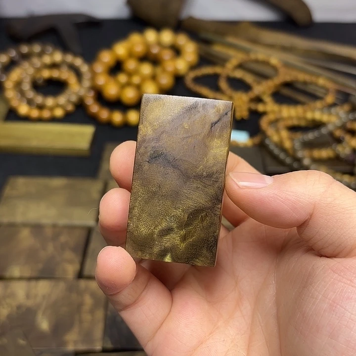 叫***ッ金丝楠一物一拍链接