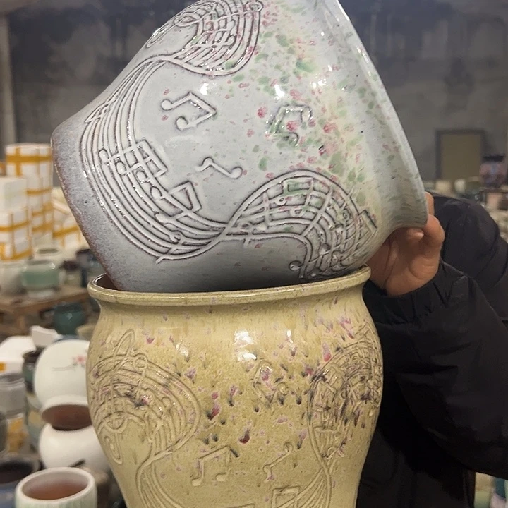 高度21口20啦啦啦啦