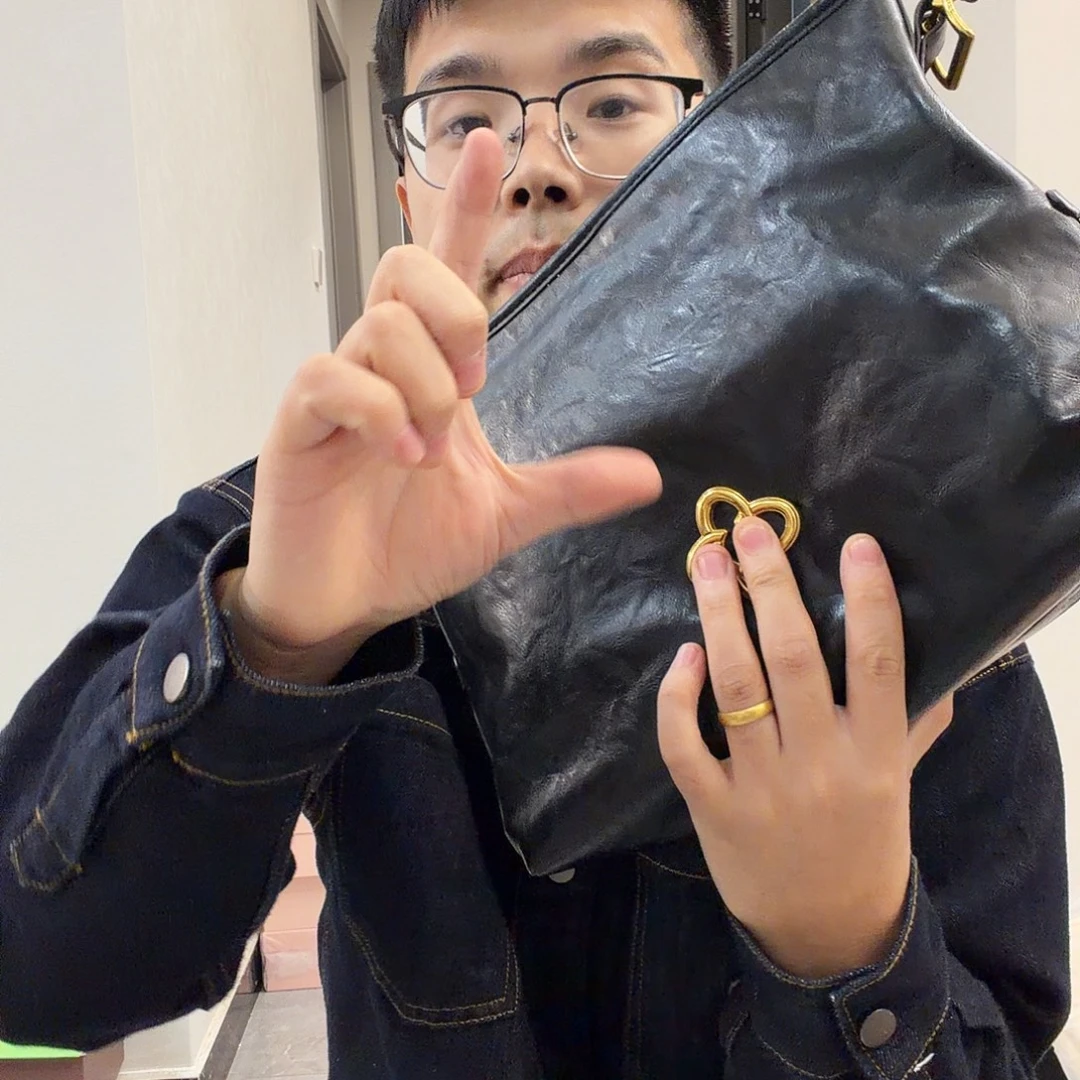 小牛皮绵羊皮（革）牛皮（革）山羊皮（革）黄牛皮（革）水牛皮（